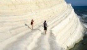 Türk Merdivenleri artık güvende!