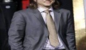 Ashton Kutcher Demi Moore