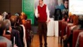 Karşılıksız severseniz mutlu olursunuz