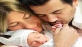 Kuzey'e kardeş geliyor