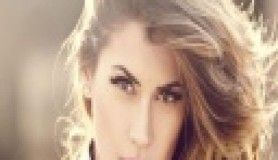 Onun adı Melissa Satta!