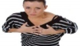 Kalp krizinin 6 göstergesi