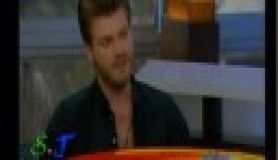 İstanbul alışveriş festivali'ni Dubai'de Kıvanç Tatlıtuğ ile tanıttı