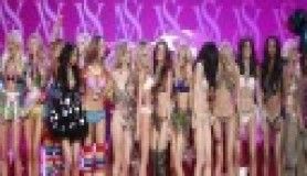 Victoria'nın sırları New York'ta açığa çıktı