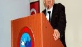 Türk Ticaret Kanunu İle Getirilen Yenilikler