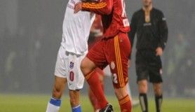 Evrensel 'Aşura Matemi' buluşması