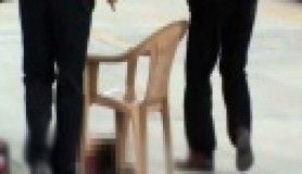 Go-kart pistinde korkunç ölüm 13+