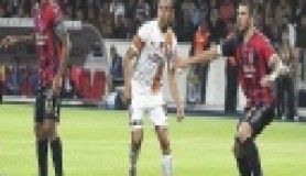 G.Saray'a Nobre engeli