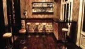 Gazino Beyoğlu, yeniden hayat buldu