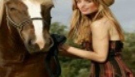 Wilma'dan porno açıklaması