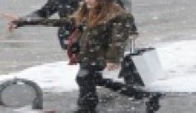 İşte Buğra Gülsoy'un yeni sevgilisi!