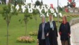 400 Kişi esaretten kurtuldu