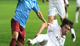 Belediye ve İZSU'dan sorunlara anında müdahale