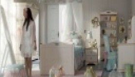 Çilek odalarında her mevsim bahar havası