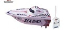 Tekne gezintisine hazır mısınız?