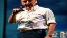 Bayiler ve yöneticiler Enerji Zirvesi’nde buluştu