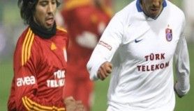 Cami inşaatı çöktü! 