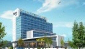 Papirus Plaza ofis yaklaşımlarını değiştiriyor