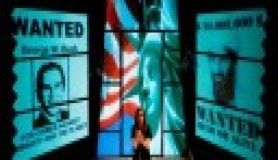 Benim adım Rachel Corrie