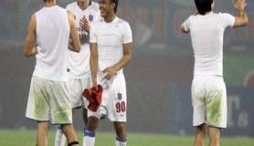 Aliağa Belediyesi eğitim verdi, 25 kişi girişimci oldu