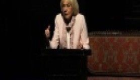 Bahçeşehir'de Sonbaharı beklerken