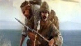 'Ağıt ve umut; Çanakkale' sergisi