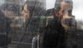 Bursaspor: 2 - Gaziantepspor: 0