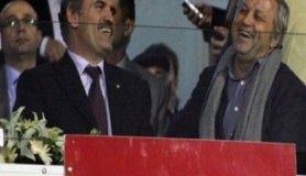 Şırnak'ta en az 35 ölü!