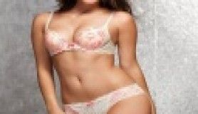 Barbara Palvin çok konuşulacak!