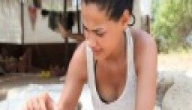 Survivor'da neler yaşanıyor?