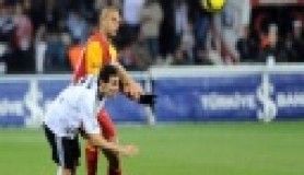 Derbide kimse gülmedi