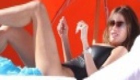 Frikiği yeni ortaya çıktı!