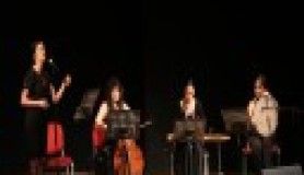 Büyük üstad yıllardır dillerden düşmüyor