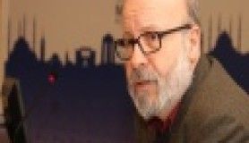 'Yalı hayatı, zenginle fakiri ayırdı'