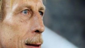 12 Eylül'den hiç görmediğiniz kareler