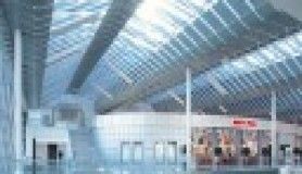 İç mekanların trend öncüsü; “ASPEN Yapı ve Zemin sistemleri”