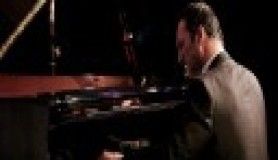 Unutulmaz caz ziyafeti