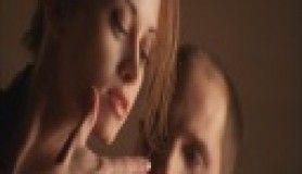 Bir tür mutlu yaşam rehberi: Amelia