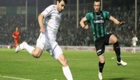 Abdullah Öcalan'ın tartışmalı fotoğrafları