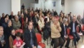 Jetkent, mağdurları bilgilendirdi