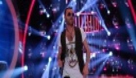 'Benzemez Kimse Sana'da Justin Bieber fırtınası! 