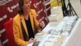 İzmirli sanatçıdan örnek davranış