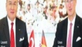 NART PR Ajansını seçti