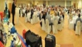 Gaziosmanpaşa'da spor adına önemli gelişmeler