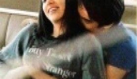 Zehra Çilingiroğlu'nun fotoğrafları