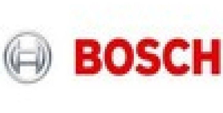 Bosch Çalişanlarina  Bosch Evi  Açildi..