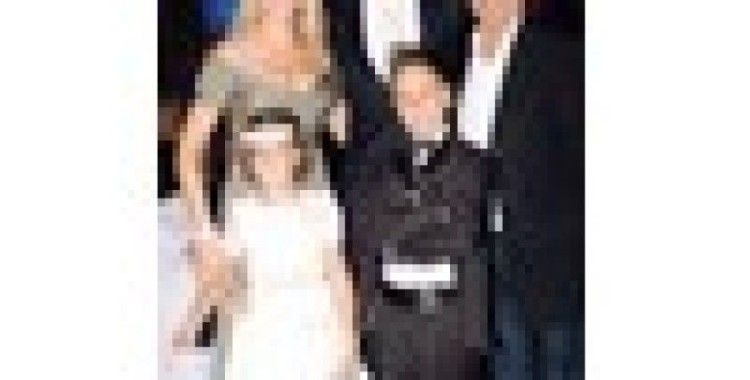 Futbolcu Alpay In Mutlu Günü !