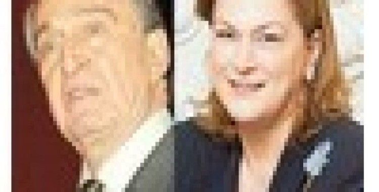 Köklü Aileler Listeden Düşmüyor