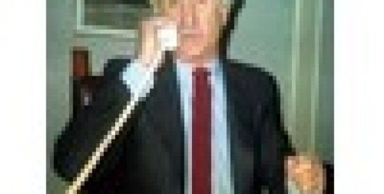 Banker Kastelli, İntihar Etti