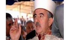 Cuma'Ya Bayanlarda Gelmeli